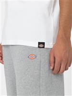 dickies,tshirt