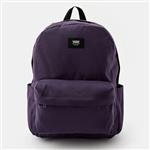 backpack,vans