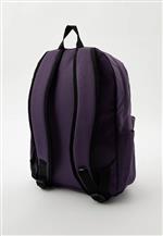 backpack,vans