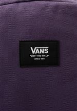 backpack,vans