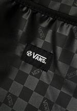backpack,vans