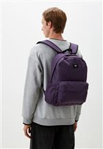backpack,vans