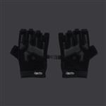 dollynoire,glove