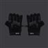 dollynoire,glove