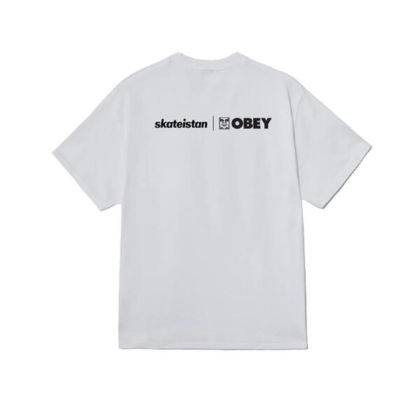 obey,tshirt