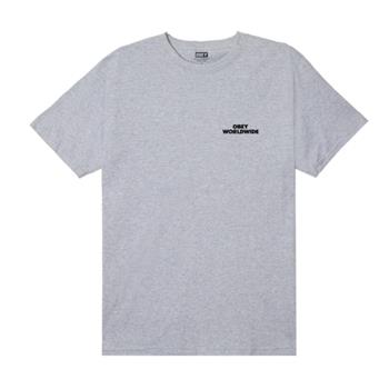 obey,tshirt