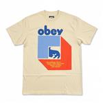 obey,tshirt