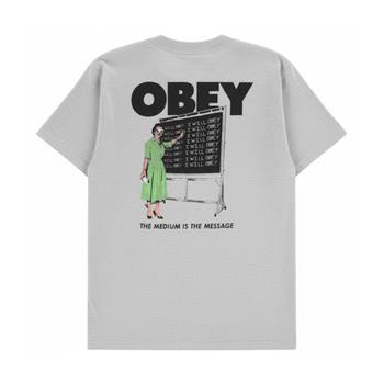 obey,tshirt