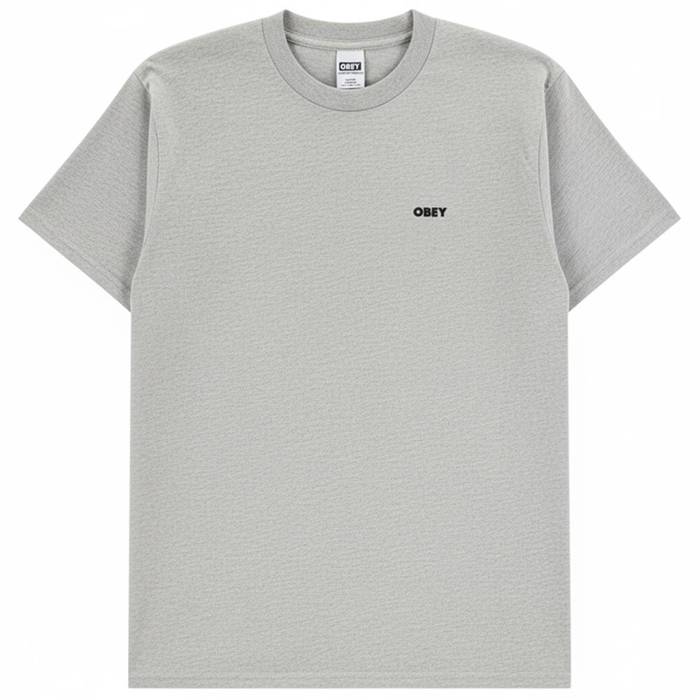 obey,tshirt
