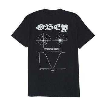 obey,tshirt