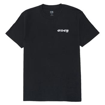obey,tshirt