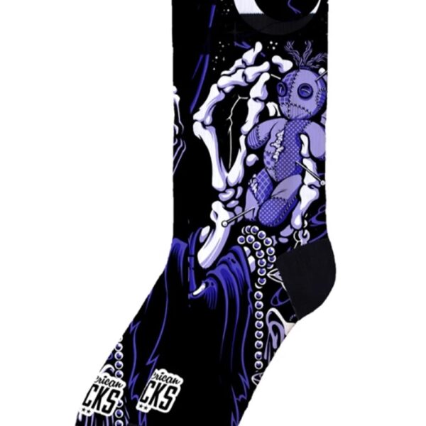 americansocks,socks