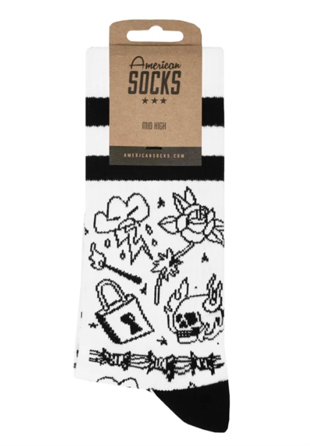 americansocks,socks