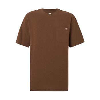 dickies,tshirt