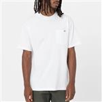 dickies,tshirt
