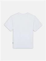 dickies,tshirt