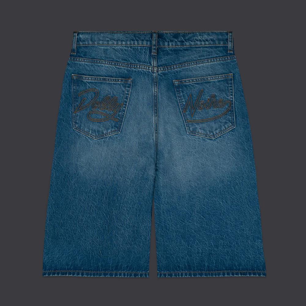 Baggy_Shorts_Light_Indigo_Dolly_Noire baggy