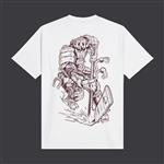 dollynoire,tshirt