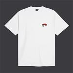 dollynoire,tshirt