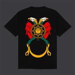 dollynoire,tshirt