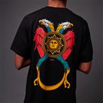 dollynoire,tshirt