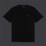 dollynoire,tshirt
