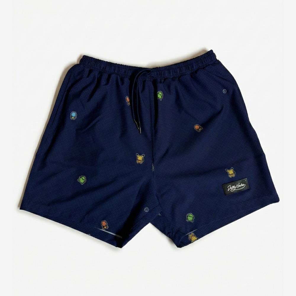 Starters_Pattern_Dolly_Noire pokemon