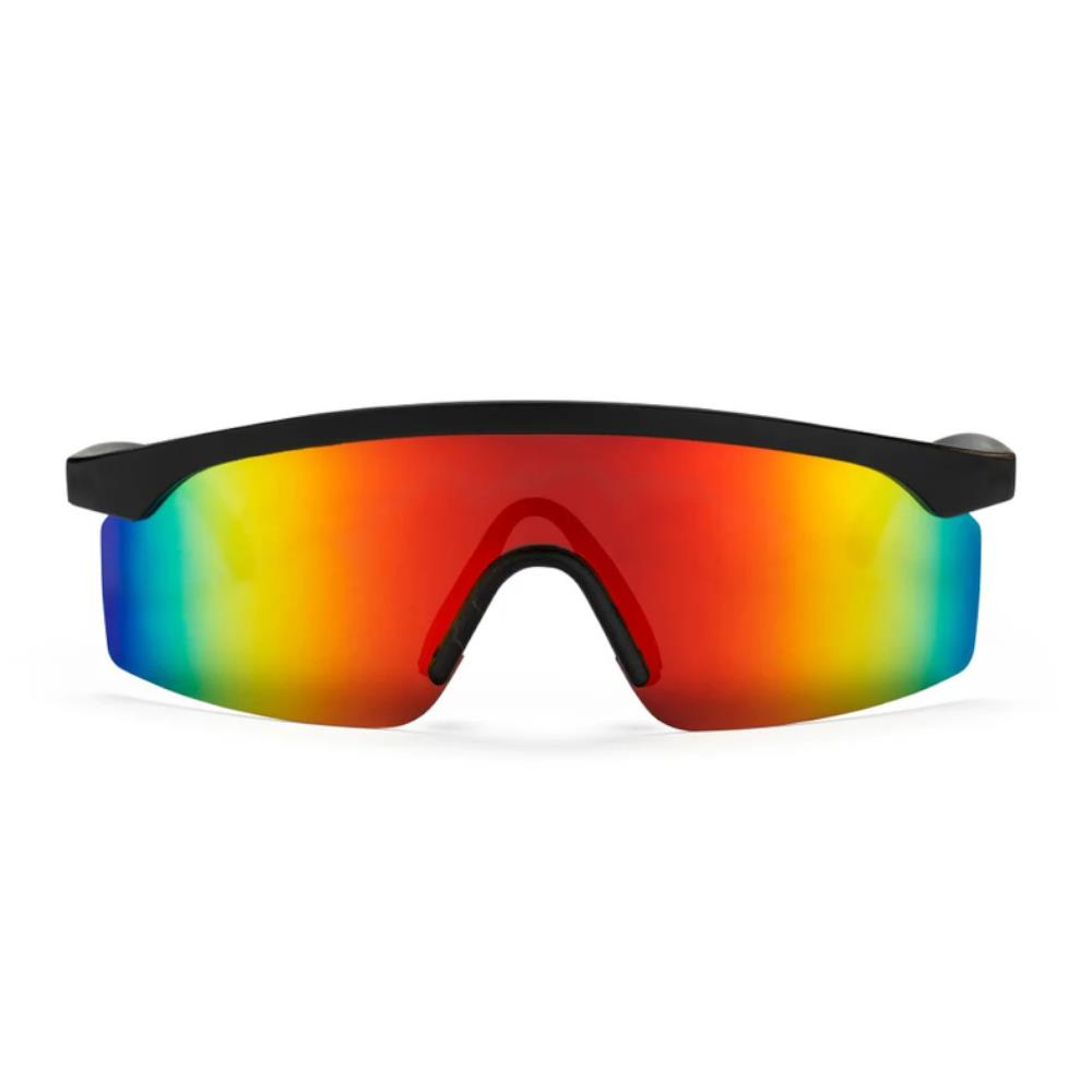 Lelle_Shiny_Black_Red_Mirror_CHPO sun