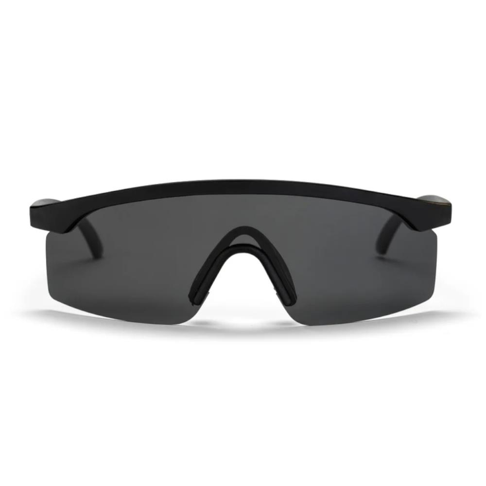 Lelle_Shiny_Black_Black_Mirror_CHPO sun