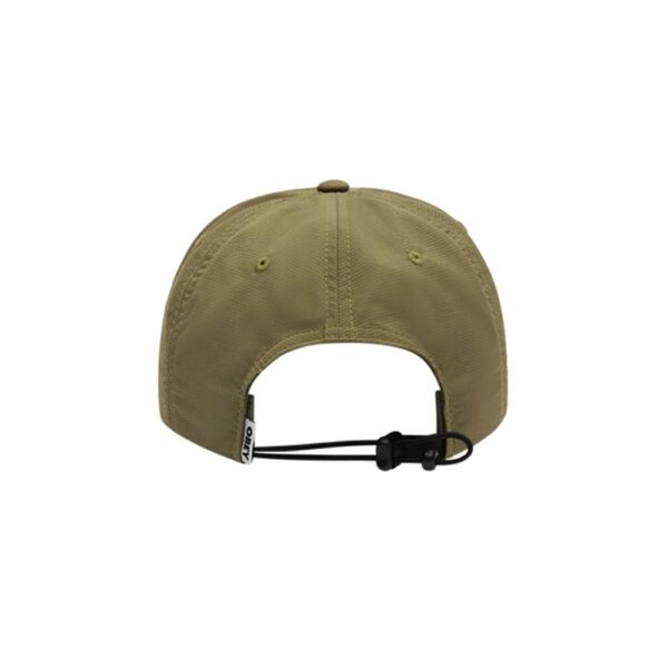 trucker