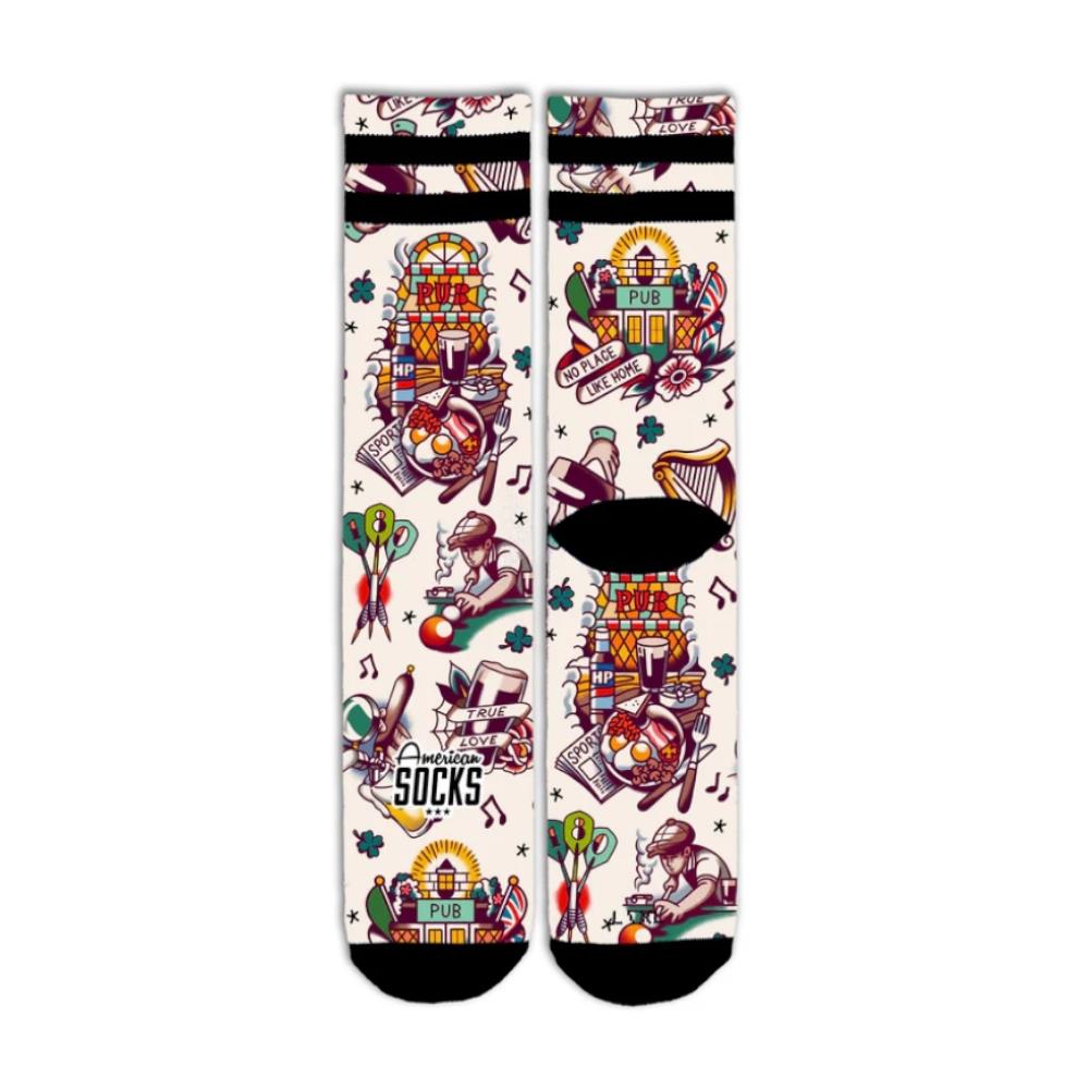 americansocks,socks