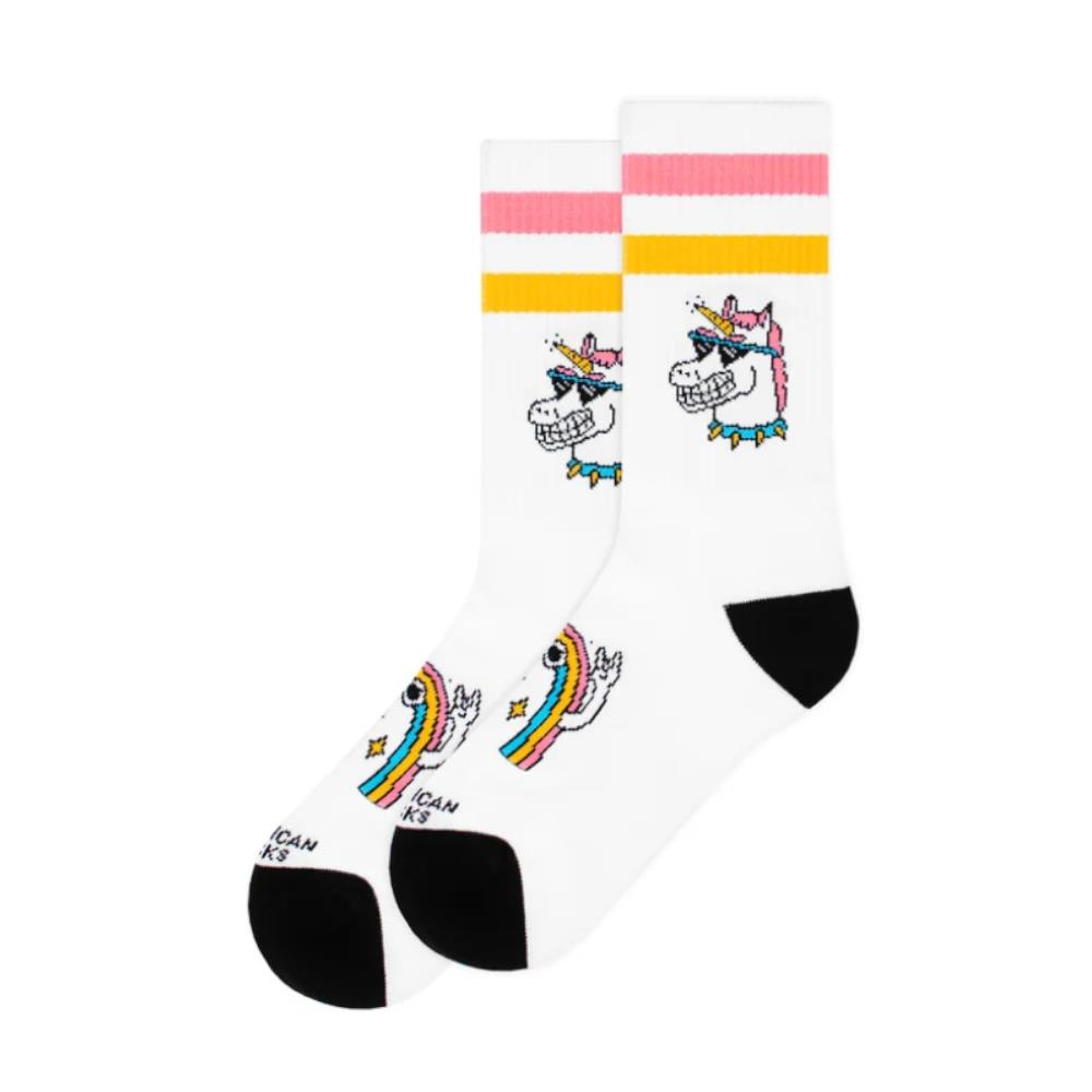americansocks,socks