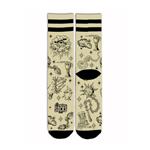 americansocks,socks