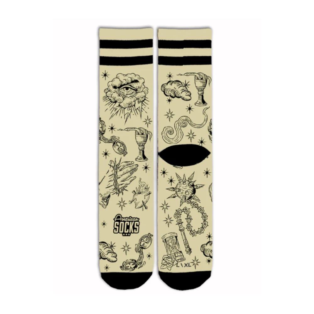 Sacred_American_Socks americansocks,socks