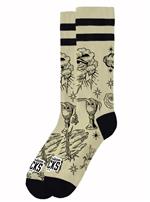 americansocks,socks
