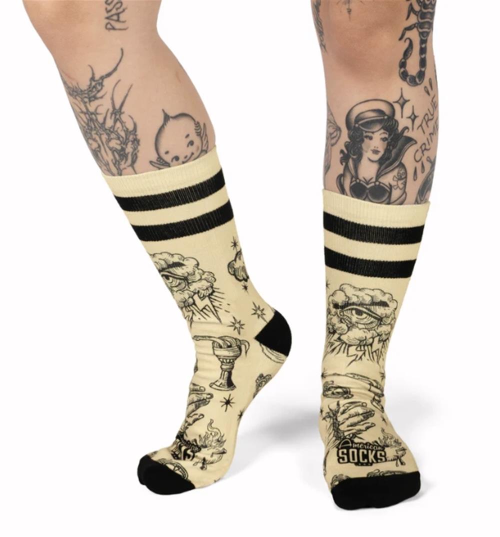 americansocks,socks