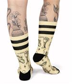 americansocks,socks