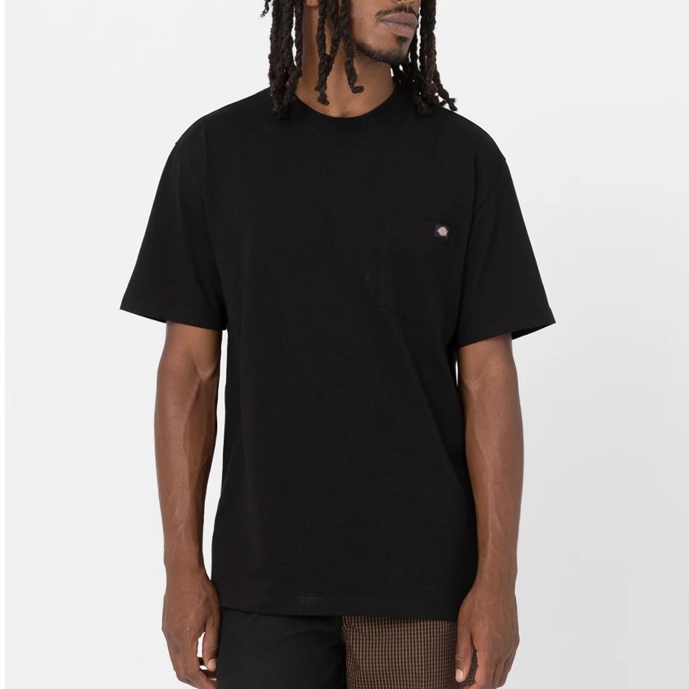 Luray_Pocket_Black_Dickies dickies,tshirt