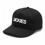 trucker