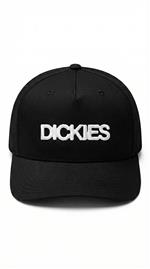 trucker