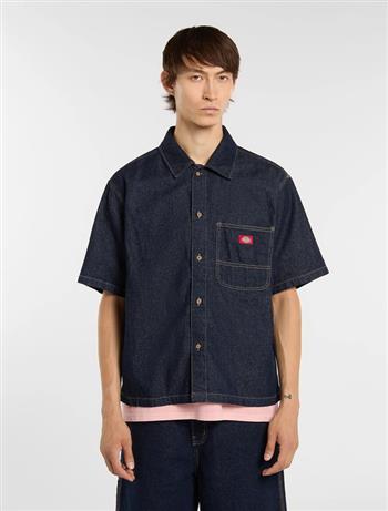 dickies,shirt