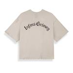 grimey,tshirt