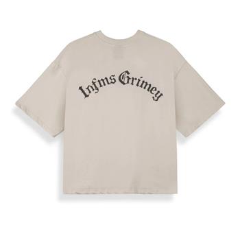 grimey,tshirt