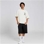 grimey,tshirt