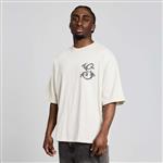 grimey,tshirt