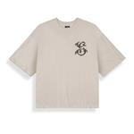 grimey,tshirt