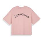 grimey,tshirt