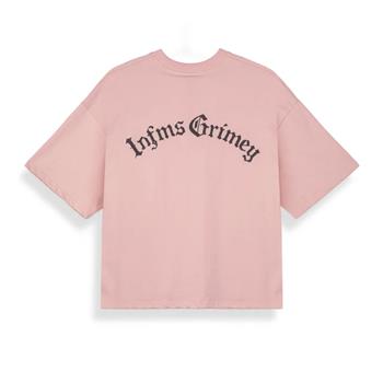 grimey,tshirt