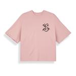 grimey,tshirt