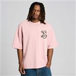 grimey,tshirt
